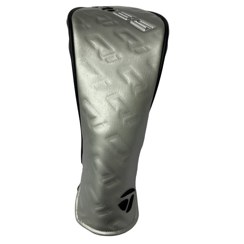 �p���R�T�@�R�g�k