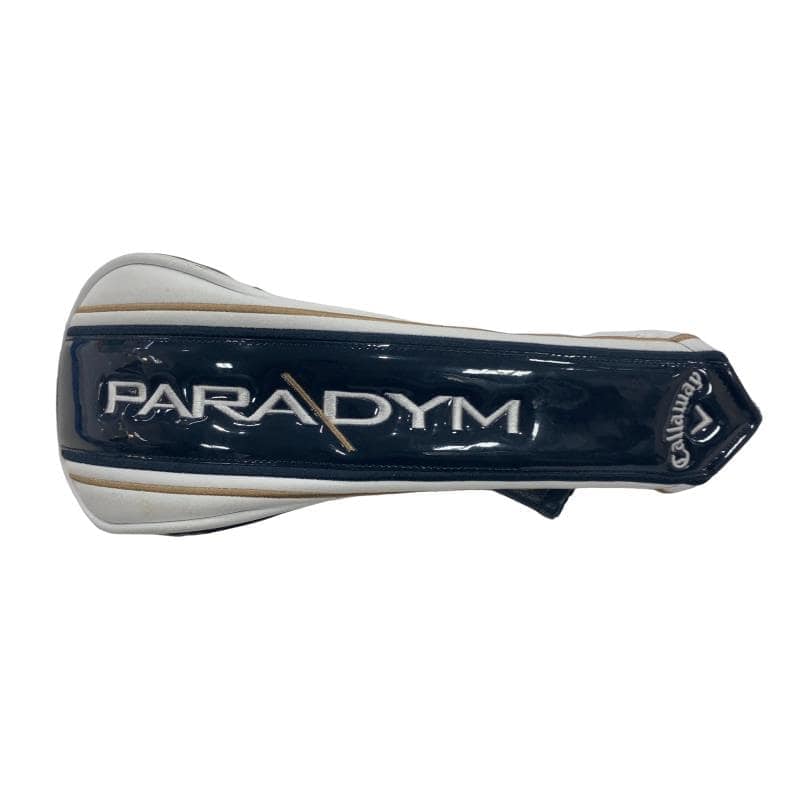 �o�`�q�`�c�x�l�@�@�V�v