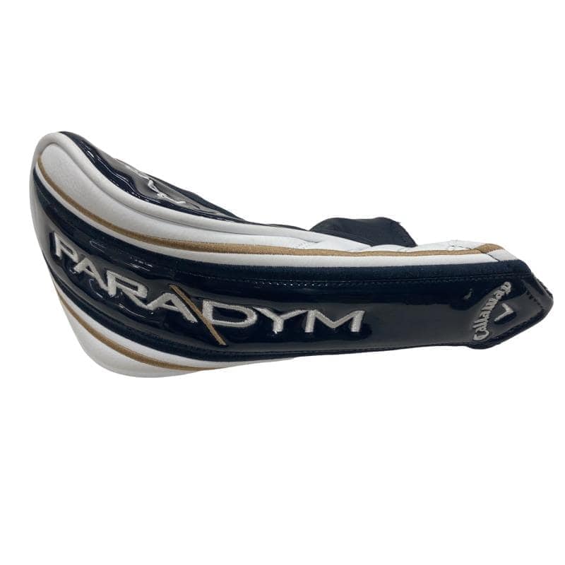 �o�`�q�`�c�x�l�@�Q�V°