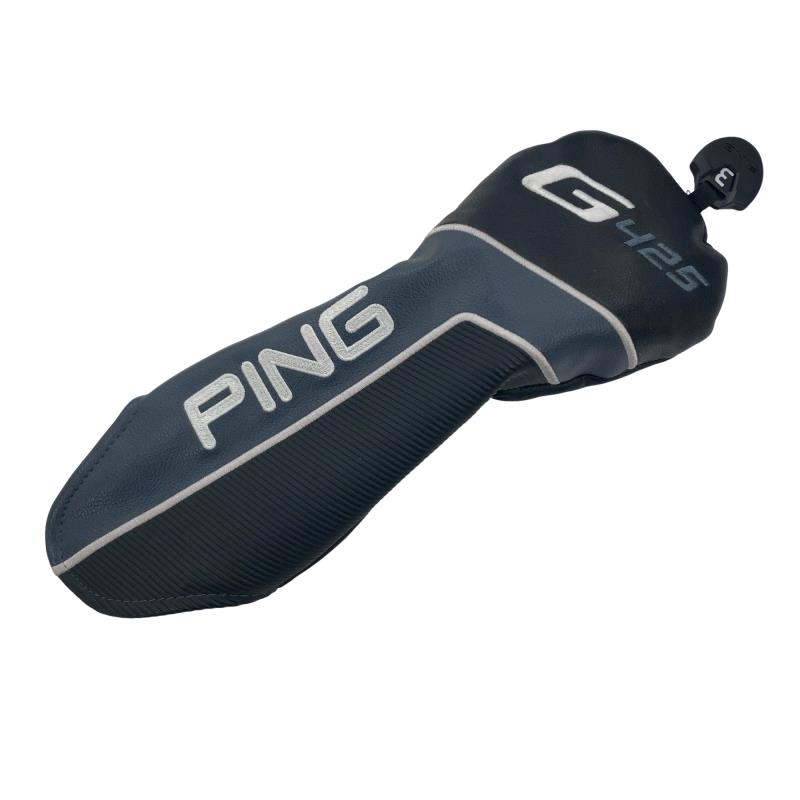 �f�S�Q�T�@�l�`�w�@�R�v�i�A�[�R�X�����j