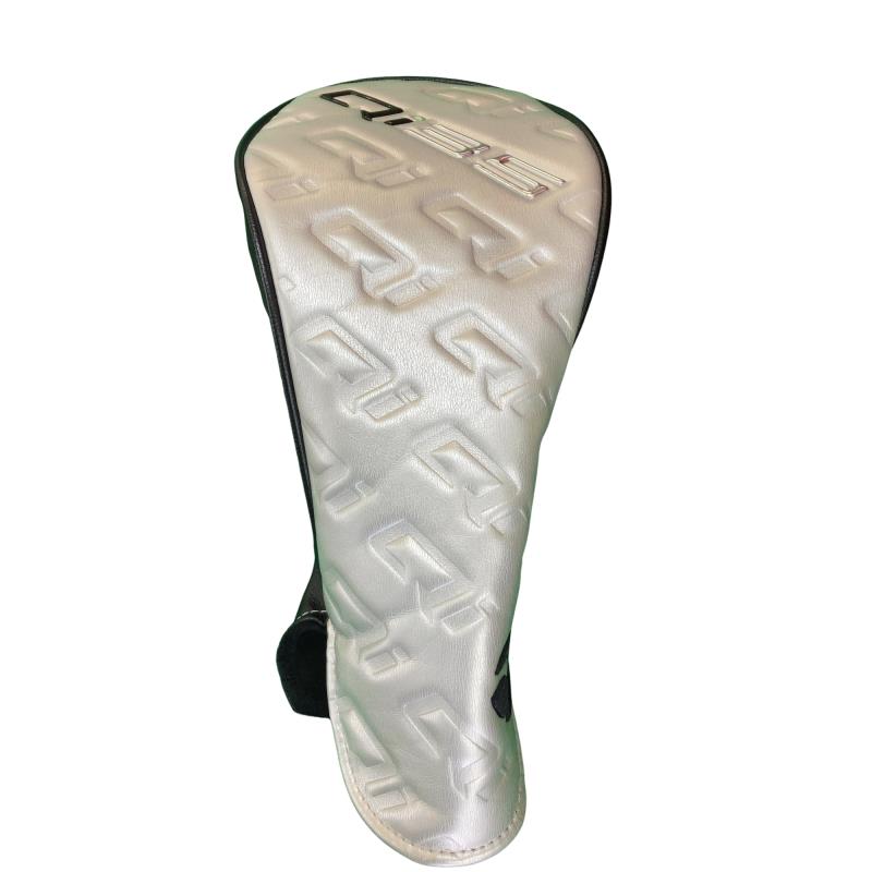 �p���R�T�@�@�X°