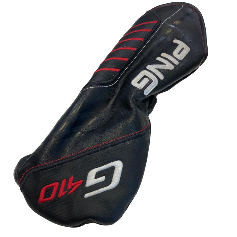 �f�S�P�O�@�o�k�t�r�@�@�X°