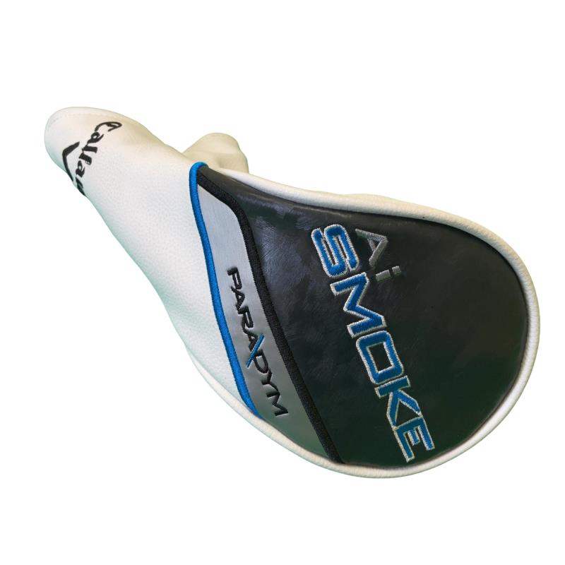 �o�`�q�`�c�x�l�@�`���@�r�l�n�j�d�@�������@�T�v