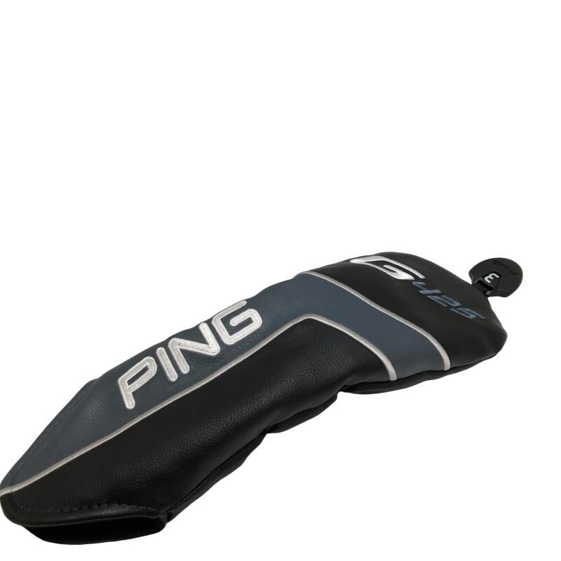 �f�S�Q�T�@�r�e�s�@�R�v�i�A�[�R�X�����j