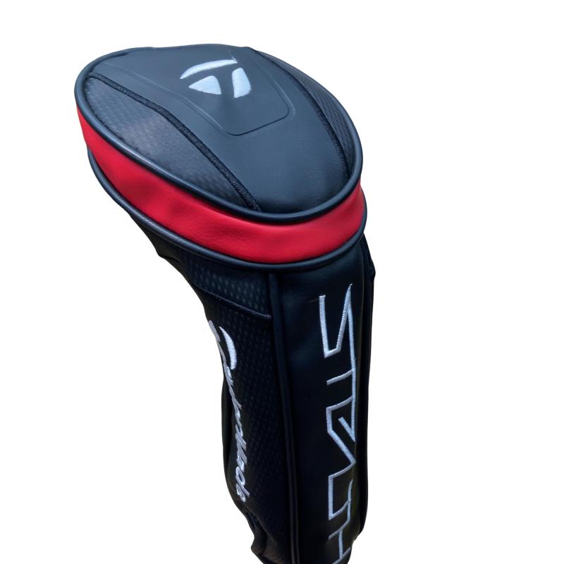 �r�s�d�`�k�s�g�@�R�v