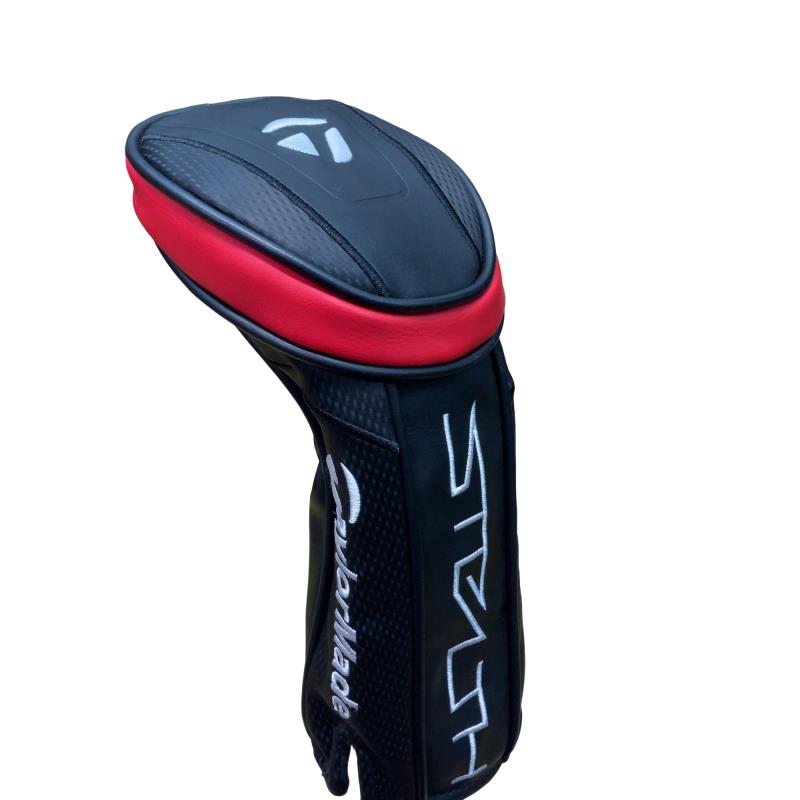 �r�s�d�`�k�s�g�@�T�v