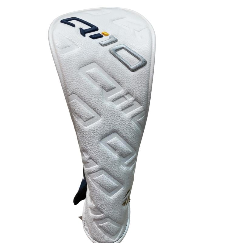 �p���P�O�@�V�v