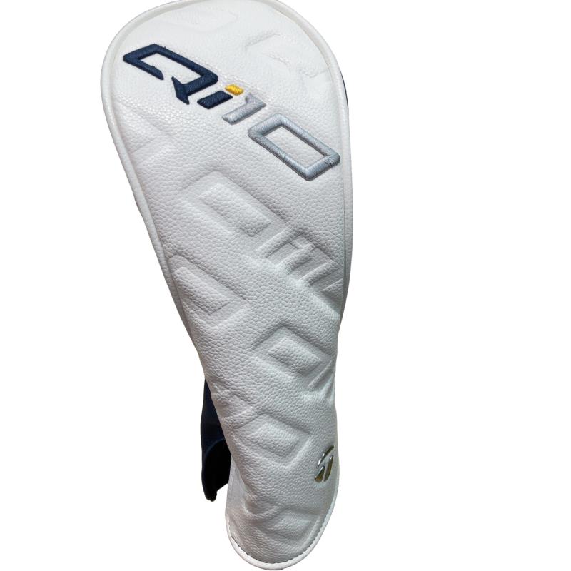 �p���P�O�@�s�n�t�q�@�T�v