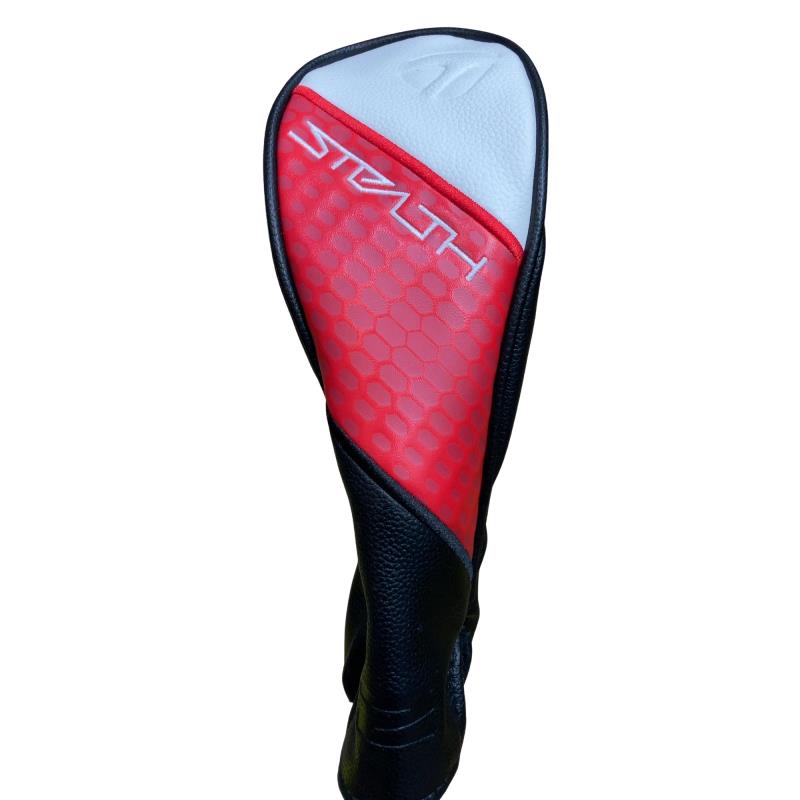 �r�s�d�`�k�s�g�Q�@�t�R