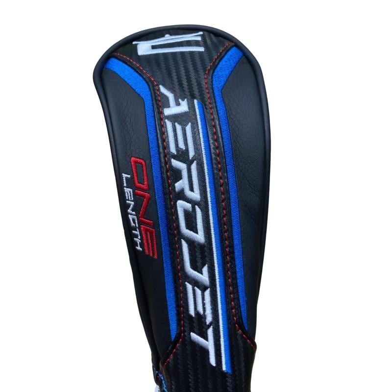 �����������@�`�d�q�n�i�d�s�@�n�m�d�@�k�d�m�f�s�g�@�R�t