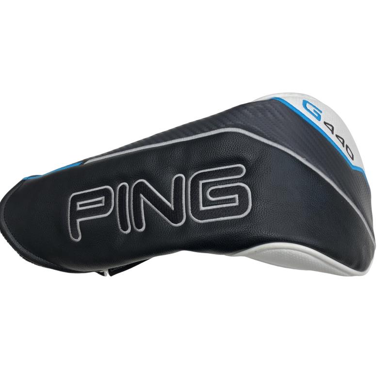 �f�S�S�O�@�k�r�s�@�@�X°