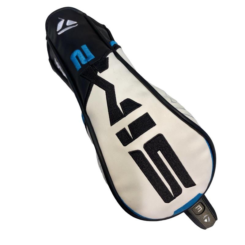 �r�h�l�Q�@�l�`�w�@�R�v