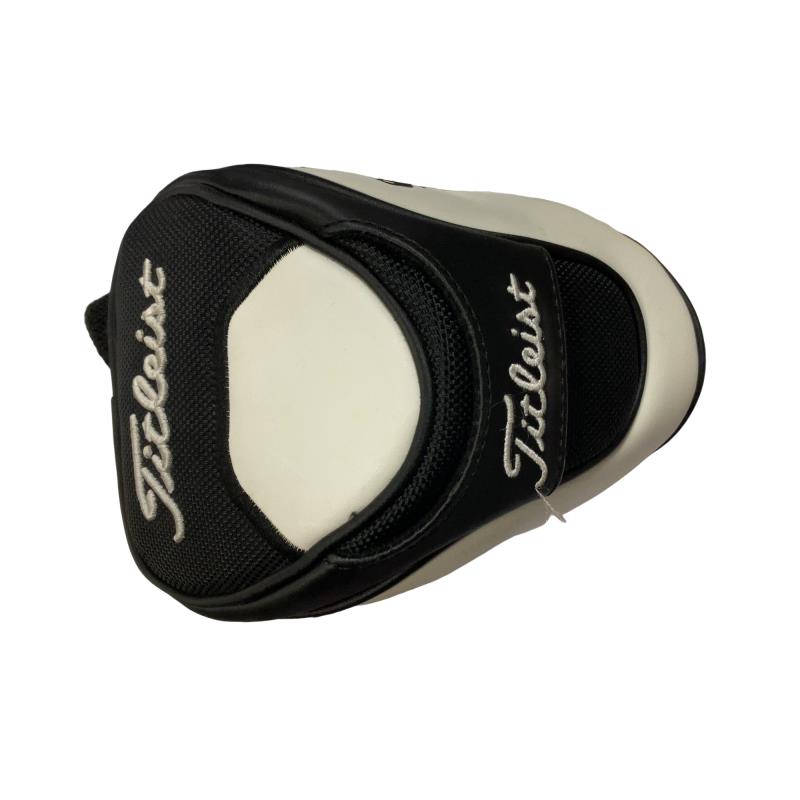 �X�P�O�@�e�@�P�T°