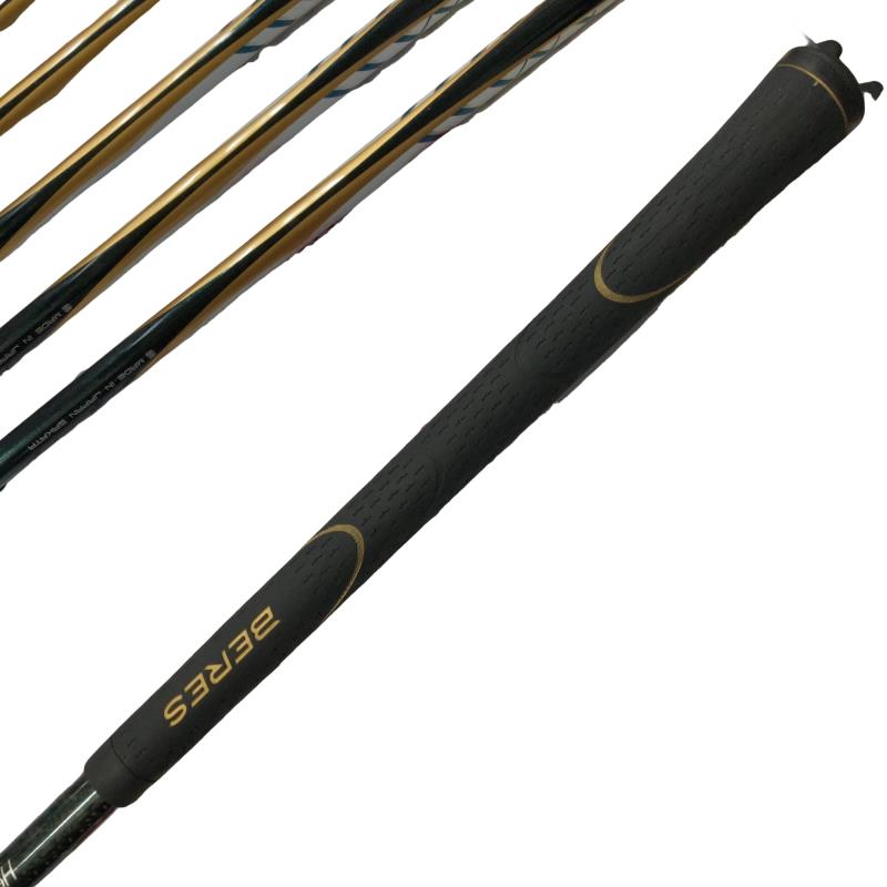 �a�d�q�d�r�@�h�d�|�O�U�@�W�r�i���{���F�U�{�Z�b�g�j