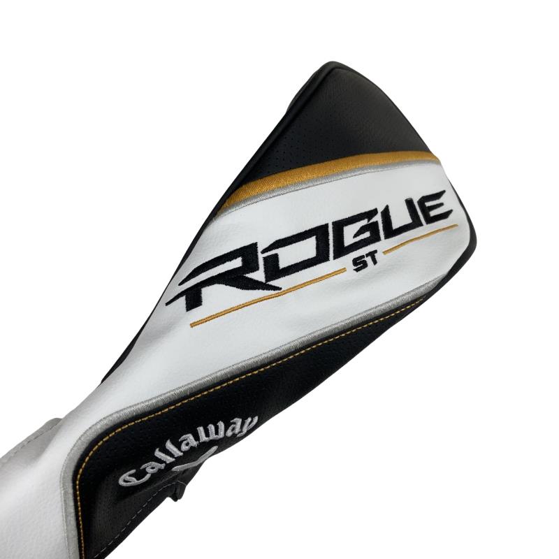 �q�n�f�t�d�@�r�s�@�������@�R�v