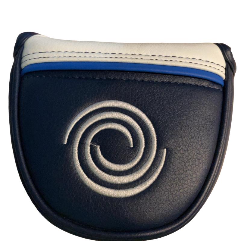 �`���|�n�m�d�@�Q�|�a�`�k�k�@�b�g�@�R�S�C���`