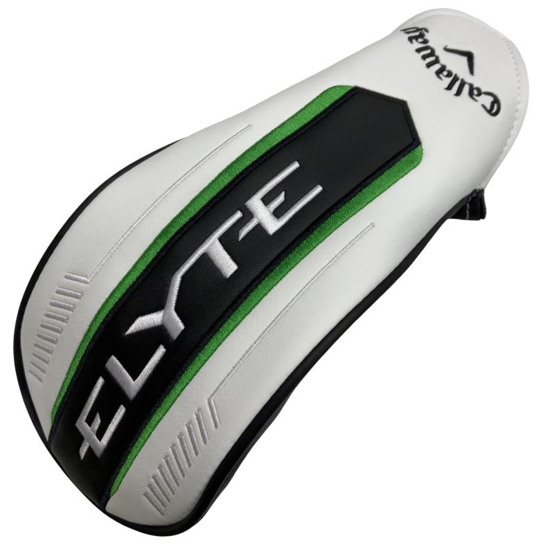 �d�k�x�s�d�@�@�R�v