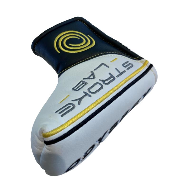 �r�s�q�n�j�d�@�k�`�a�@�a�k�`�b�j�@�c�n�t�a�k�d�@�v�h�c�d�@�e�k�n�v�@�R�S�C���`