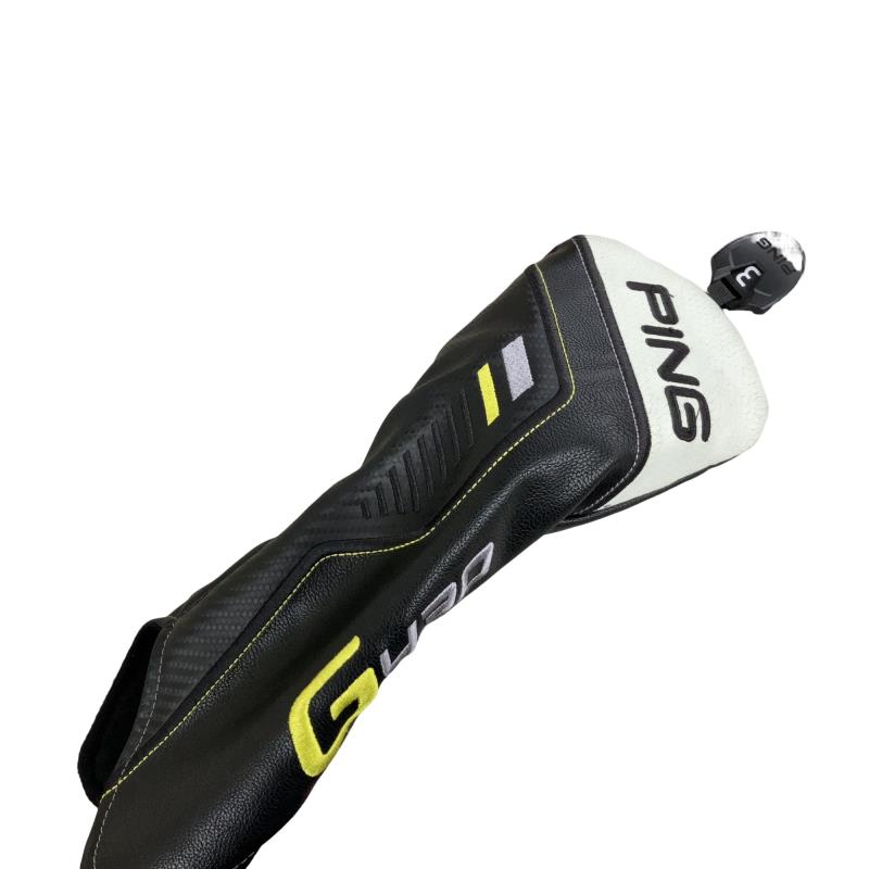 �f�S�R�O�@�l�`�w�@�R�v