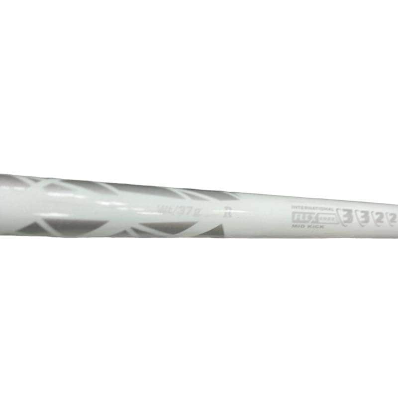 �w�w�h�n�i�Q�O�Q�Q�j�@�S�v