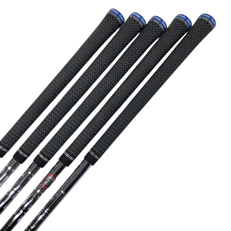 �p���@�@�T�r�i���{���F�T�{�Z�b�g�j