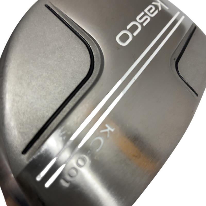 �j�`�r�b�n�@�j�b�|�O�O�P�@�R�T°