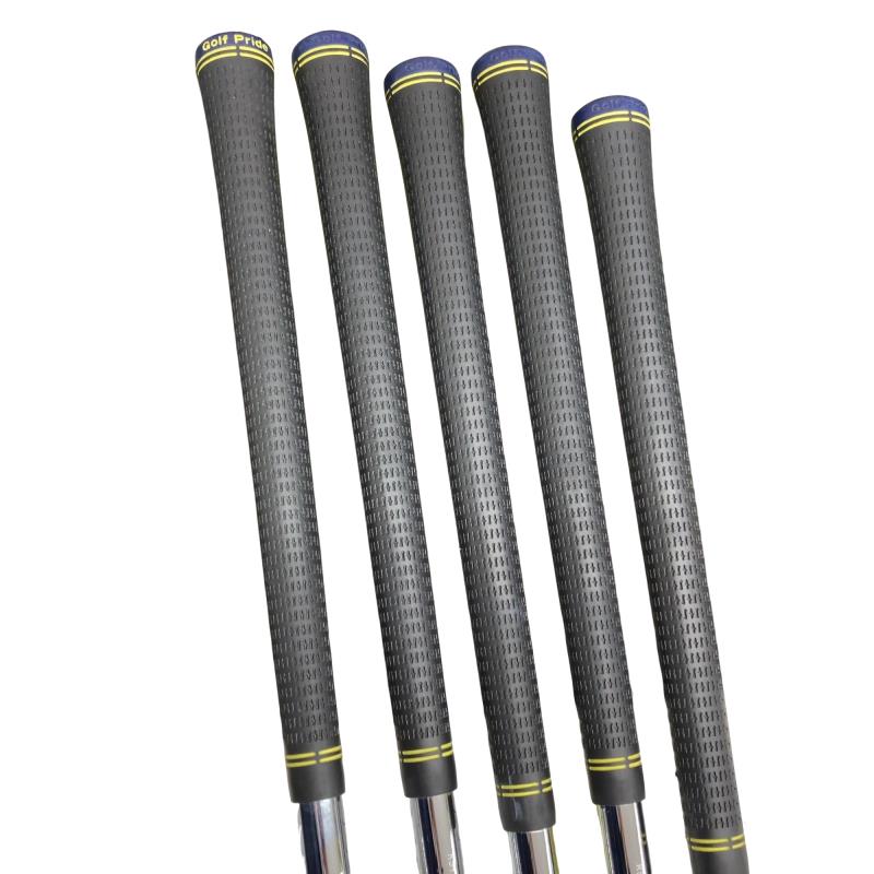 �s�n�t�q�@�a�@�i�f�q�i�Q�O�P�X�j�@�T�r�i���{���F�T�{�Z�b�g�j