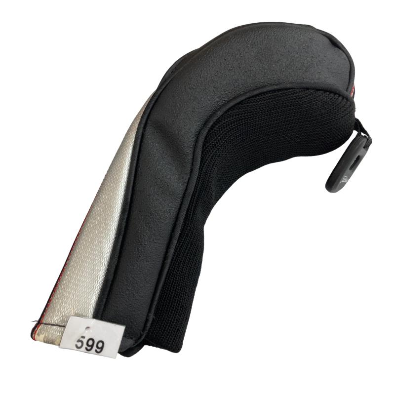 �W�P�U�@�g�P�@�Q�T°