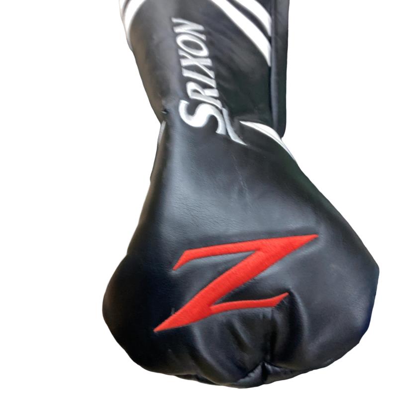 �r�q�h�w�n�m�@�y�T�U�T�@�@�X�D�T°