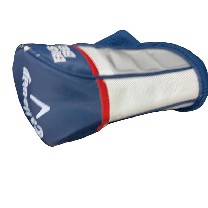 �a�h�f�@�a�d�q�s�g�`�i�Q�O�P�S�j�@�R�v