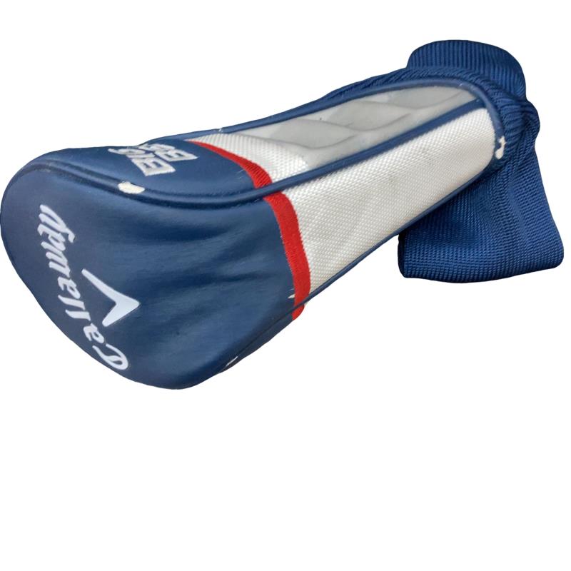 �a�h�f�@�a�d�q�s�g�`�i�Q�O�P�S�j�@�T�v