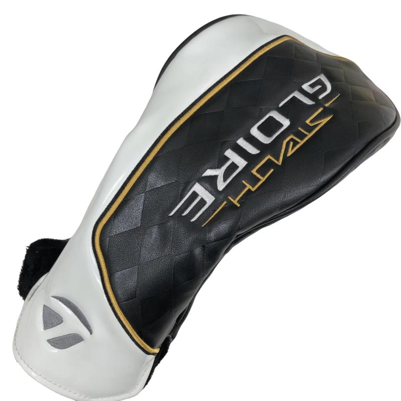 �r�s�d�`�k�s�g�@�f�k�n�h�q�d�{�@�P�O�D�T°