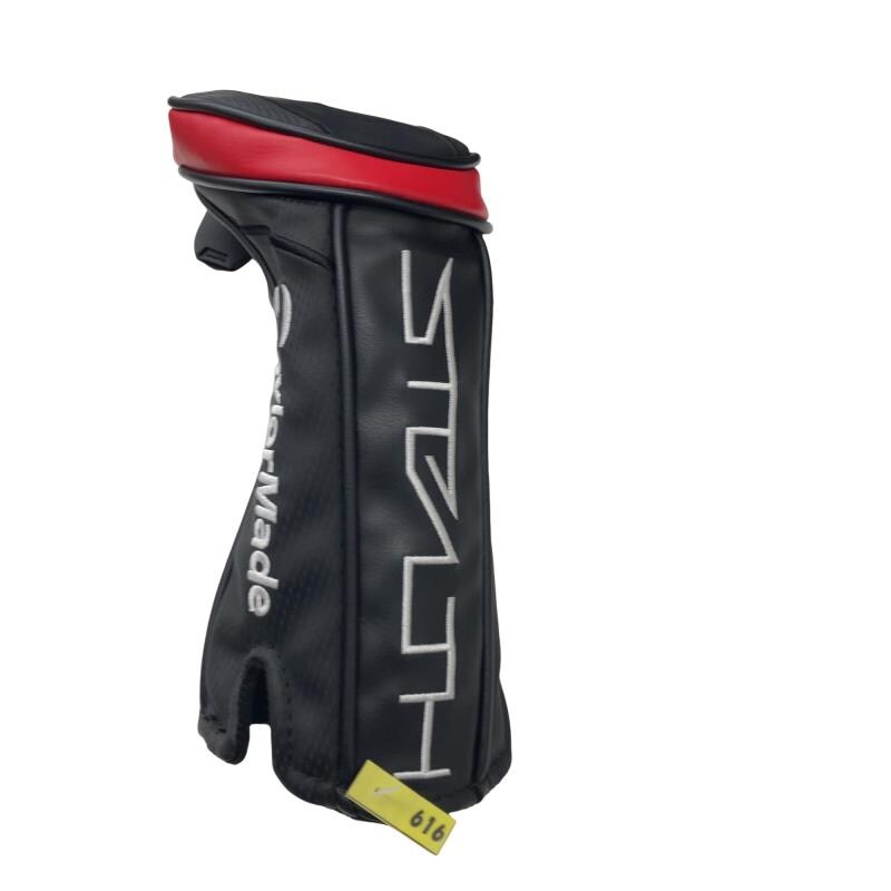 �r�s�d�`�k�s�g�@�o�k�t�r�{�@�T�v