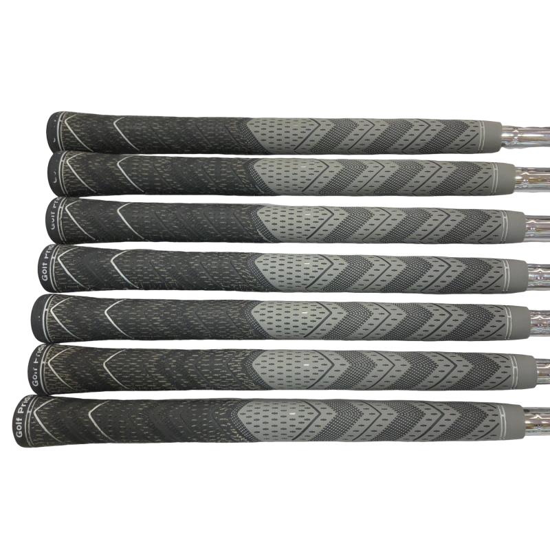 �s���������������@�`�o�Q�@�V�P�Q�@�W�r�i���{���F�V�{�Z�b�g�j