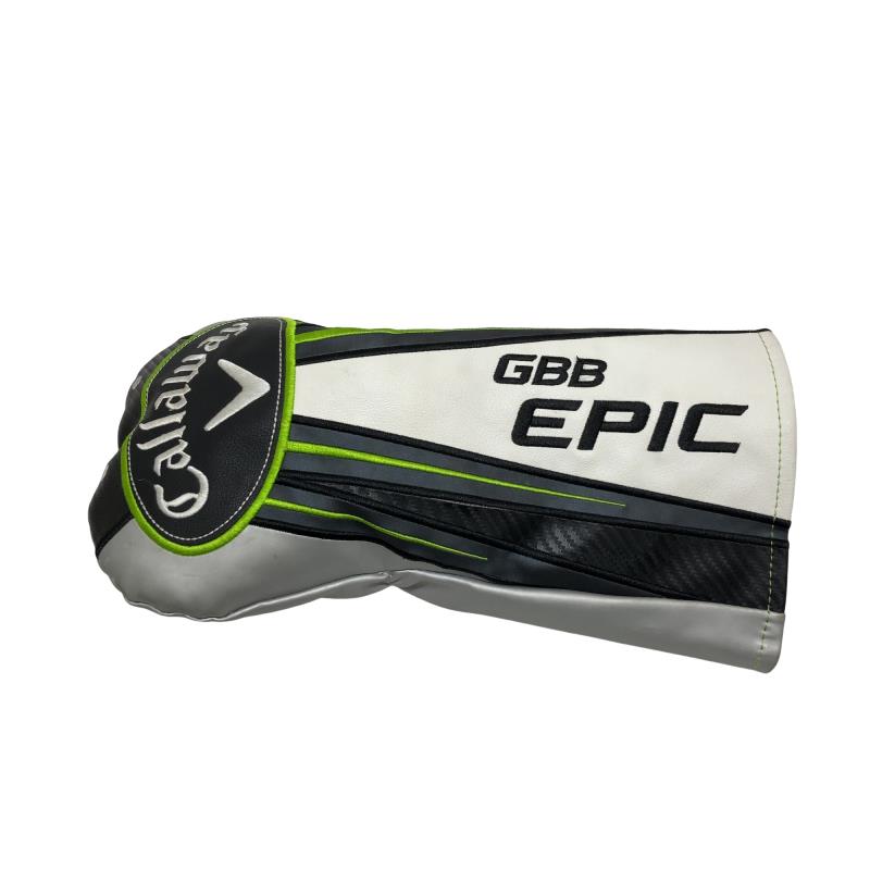 �f�a�a�@�d�o�h�b�@�r�t�a�y�d�q�n�@�@�X°