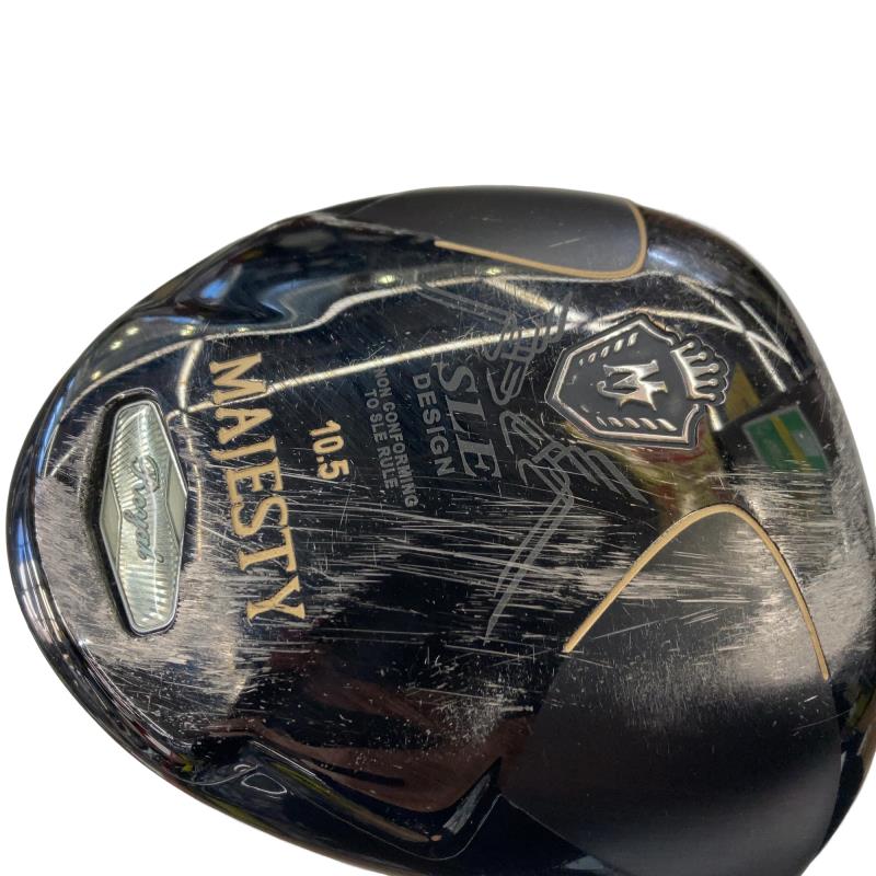 �l�`�i�d�r�s�x�@�q�n�x�`�k�@�r�k�d�@�c�d�r�h�f�m�@�P�O�D�T°