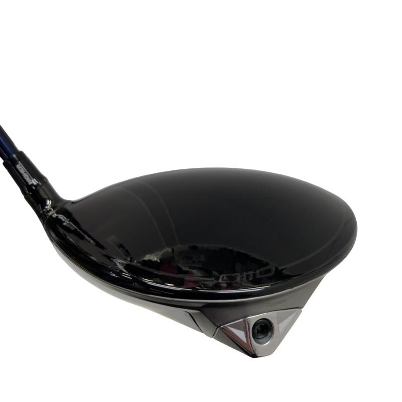 �p���P�O�@�P�O�D�T°