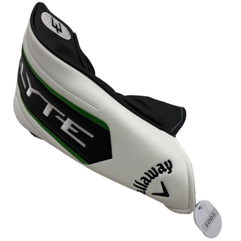 �d�k�x�s�d�@�l�`�w�@�e�`�r�s�@�P�Q°�@���f�B�[�X