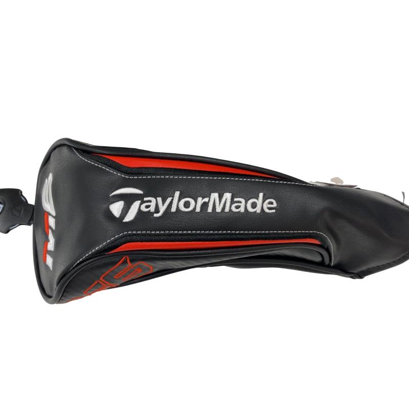 �l�U�@�T�v