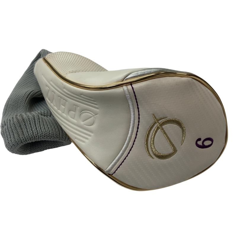 �o�g�x�y�i�Q�O�P�S�j�@�b�k�@�V�v�@���f�B�[�X