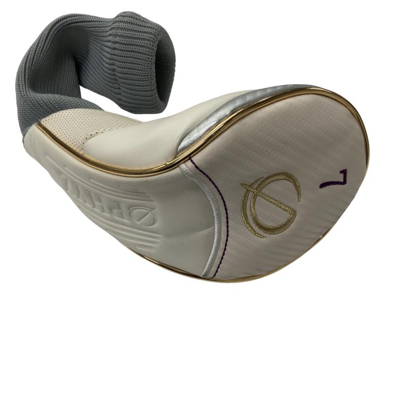 �o�g�x�y�i�Q�O�P�S�j�@�b�k�@�X�v�@���f�B�[�X