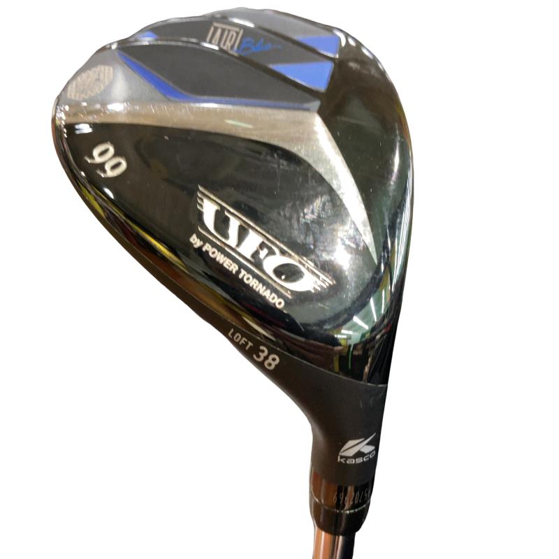 �o�n�v�d�q�@�s�n�q�m�`�c�n�@�t�e�n�@�`�h�q�@�X�X