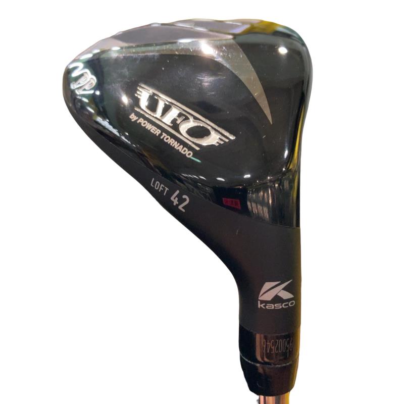 �o�n�v�d�q�@�s�n�q�m�`�c�n�@�t�e�n�@�`�h�q�@�o�o