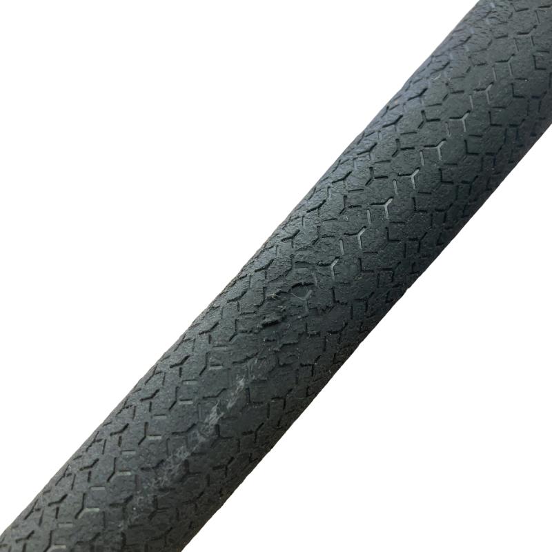 �s�r���R�@�@�X°