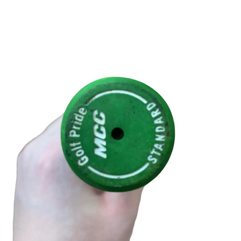 �X�P�T�@�e�@�R�v�i�P�T°�j