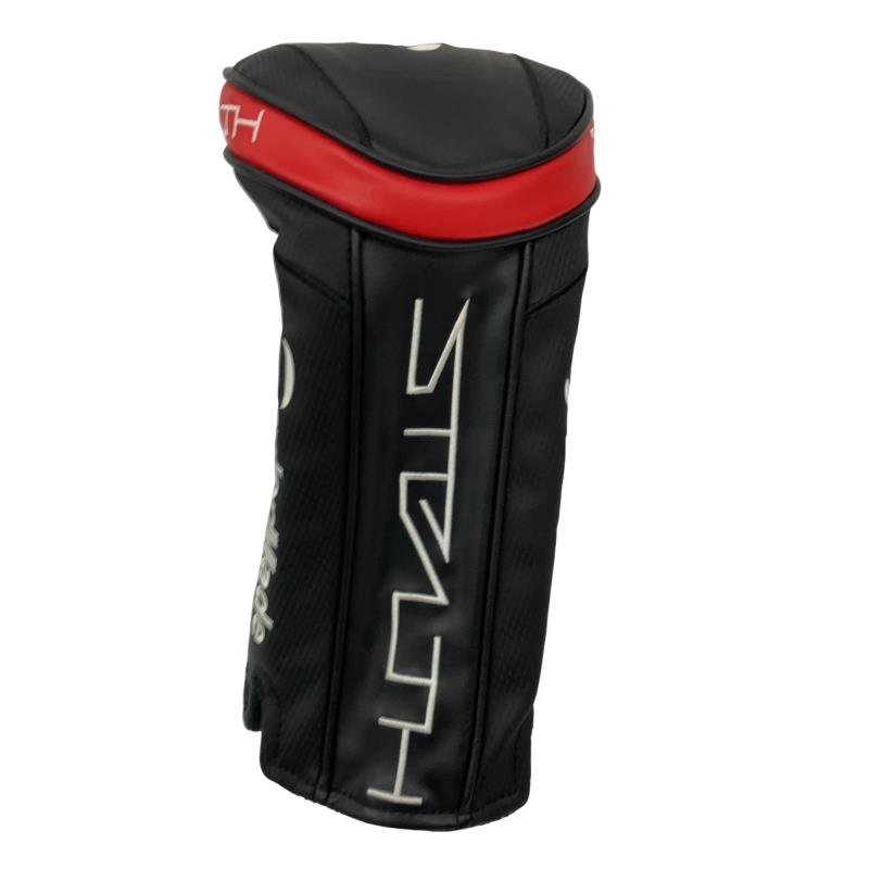 �r�s�d�`�k�s�g�@�@�X°