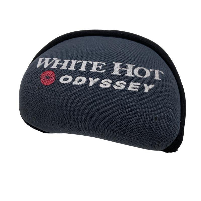 �v�g�h�s�d�@�g�n�s�@���T�@�R�Q�C���`