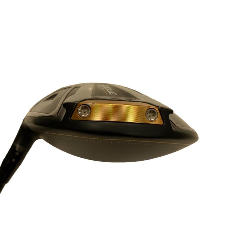 �q�n�f�t�d�@�r�s�@�l�`�w�@�P�O�D�T°�@���t�e�B