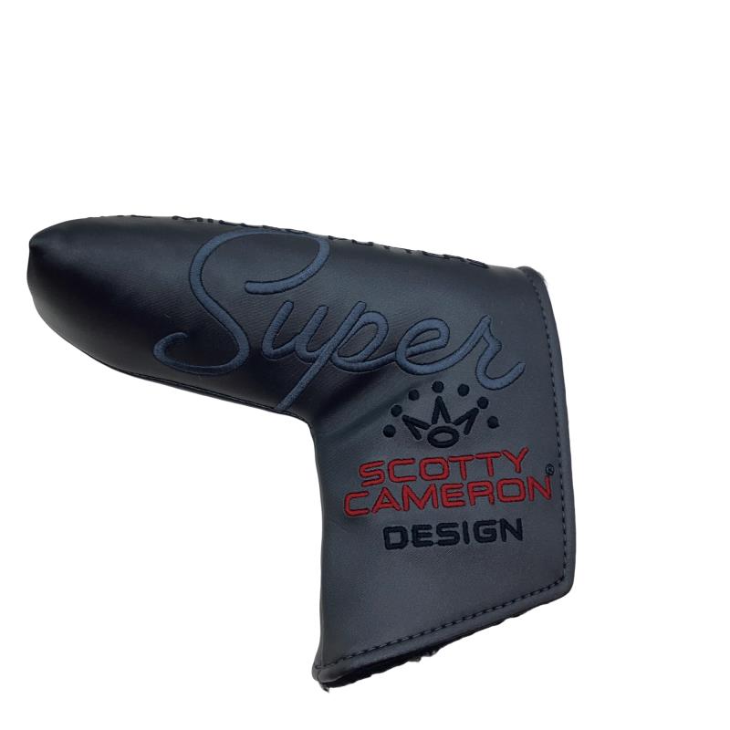 �r�b�n�s�s�x�@�b�`�l�d�q�n�m�@�r�t�o�d�q�@�r�d�k�d�b�s�@�m�d�v�o�n�q�s�@�Q�D�T�@�o�k�t�r�@�R�S�C���`