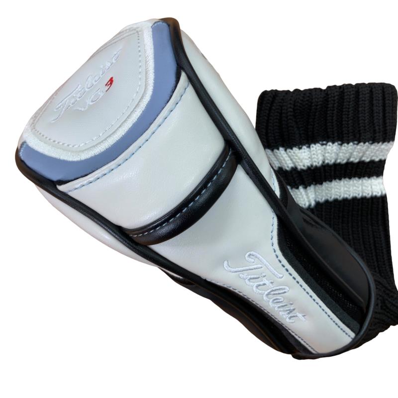 �s���������������@�u�f�R�i�Q�O�P�U�j�@�t�T�@���f�B�[�X